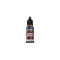 Vallejo Xpress Color Storm Blue 18 ml (72412)