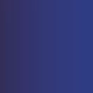 Vallejo Xpress Color Storm Blue 18 ml (72412)