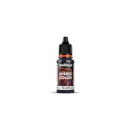 Vallejo Xpress Color Omega Blue 18 ml (72413)