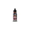 Vallejo Xpress Color Omega Blue 18 ml (72413)