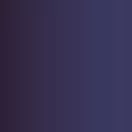 Vallejo Xpress Color Omega Blue 18 ml (72413)