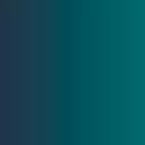 Vallejo Xpress Color Caribbean Turquoise 18 ml (72414)