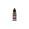 Vallejo Xpress Color Orc Skin 18 ml (72415)