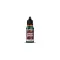 Vallejo Xpress Color Troll Green 18 ml (72416)