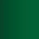 Vallejo Xpress Color Troll Green 18 ml (72416)
