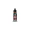 Vallejo Xpress Color Snake Green 18 ml (72417)