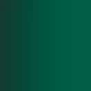 Vallejo Xpress Color Snake Green 18 ml (72417)