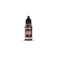 Vallejo Xpress Color Plague Green 18 ml (72419)