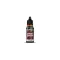 Vallejo Xpress Color Plague Green 18 ml (72419)