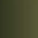 Vallejo Xpress Color Plague Green 18 ml (72419)