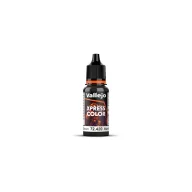 Vallejo Xpress Color Wasteland Brown 18 ml (72420)