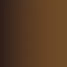 Vallejo Xpress Color Wasteland Brown 18 ml (72420)