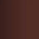 Vallejo Xpress Color Copper Brown 18 ml (72421)