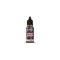 Vallejo Xpress Color Space Grey 18 ml (72422)