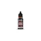 Vallejo Xpress Color Black Lotus 18 ml (72423)