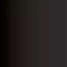 Vallejo Xpress Color Black Lotus 18 ml (72423)