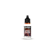 Vallejo Xpress Color Xpress Medium 18 ml (72448)