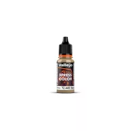 Vallejo Xpress Color Mummy White 18 ml (72449)