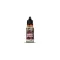 Vallejo Xpress Color Mummy White 18 ml (72449)