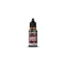 Vallejo Xpress Color Bag of Bones 18 ml (72450)