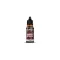 Vallejo Xpress Color Khaki Drill 18 ml (72451)