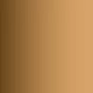 Vallejo Xpress Color Khaki Drill 18 ml (72451)