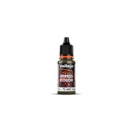 Vallejo Xpress Color Rotten Flesh 18 ml (72452)