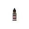 Vallejo Xpress Color Rotten Flesh 18 ml (72452)