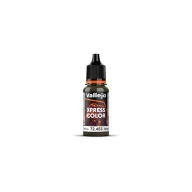 Vallejo Xpress Color Military Yellow 18 ml (72453)
