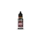 Vallejo Xpress Color Military Yellow 18 ml (72453)