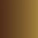 Vallejo Xpress Color Military Yellow 18 ml (72453)