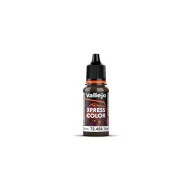 Vallejo Xpress Color Desert Ochre 18 ml (72454)