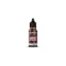 Vallejo Xpress Color Desert Ochre 18 ml (72454)
