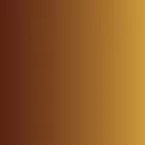 Vallejo Xpress Color Desert Ochre 18 ml (72454)