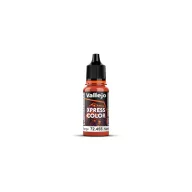 Vallejo Xpress Color Chameleon Orange 18 ml (72455)