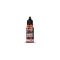 Vallejo Xpress Color Chameleon Orange 18 ml (72455)