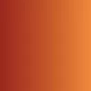 Vallejo Xpress Color Chameleon Orange 18 ml (72455)