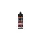 Vallejo Xpress Color Wicked Purple 18 ml (72456)