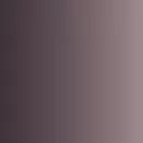 Vallejo Xpress Color Wicked Purple 18 ml (72456)
