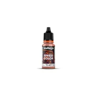 Vallejo Xpress Color Fairy Skin 18 ml (72457)