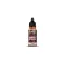 Vallejo Xpress Color Fairy Skin 18 ml (72457)