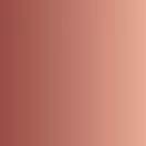 Vallejo Xpress Color Fairy Skin 18 ml (72457)