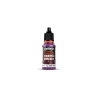 Vallejo Xpress Color Fluid Pink 18 ml (72459)