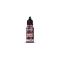 Vallejo Xpress Color Fluid Pink 18 ml (72459)