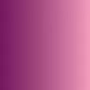 Vallejo Xpress Color Fluid Pink 18 ml (72459)
