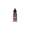 Vallejo Xpress Color Twilight Rose 18 ml (72460)