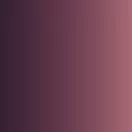 Vallejo Xpress Color Twilight Rose 18 ml (72460)