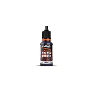 Vallejo Xpress Color Vampiric Purple 18 ml (72461)
