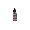 Vallejo Xpress Color Vampiric Purple 18 ml (72461)