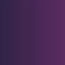 Vallejo Xpress Color Vampiric Purple 18 ml (72461)